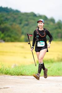 BIB: 1013
                            <button type="button" onclick="openModal(13443933)" class="btn btn-primary btn-sm float-right btn-popup" data-toggle="modal" data-target=".modal-high-quality">
                        <i class="fas fa-shopping-cart"></i> Add to Cart
                    </button>
                                            <button type="button" onclick="isThisMe(13443933, true)" class="btn btn-success btn-sm float-right btn-popup btn-isme hidden" data-toggle="tooltip" data-placement="bottom" title="นี่คือรูปของคุณใช่ไหม คลิกที่นี่เพื่อเอาเข้าอัลบั้ม">
                        <i class="fas fa-plus"></i> Add to album
                    </button>
                    <button type="button" onclick="isThisMe(13443933, false)" class="btn btn-warning btn-sm float-right btn-popup btn-isnotme hidden">
                        <i class="fas fa-ban"></i> Remove from album
                    </button>